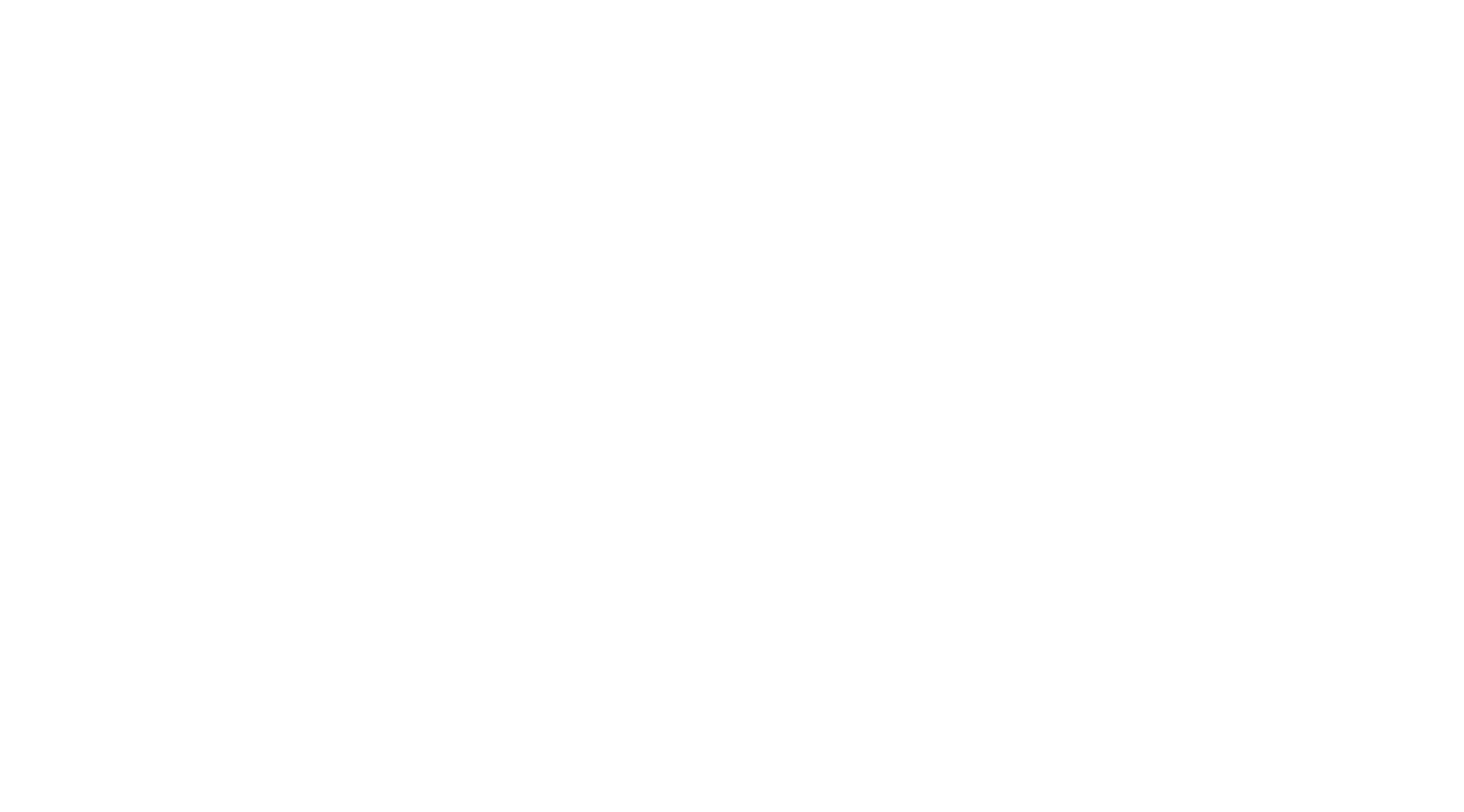 Capshine