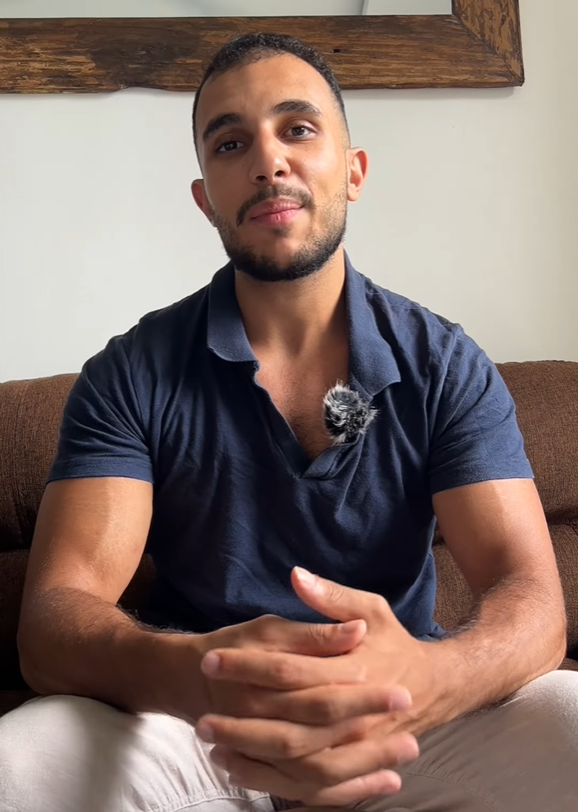 Capshine - Accountants for Social Media Influencers - UK - OmerMajidShorts