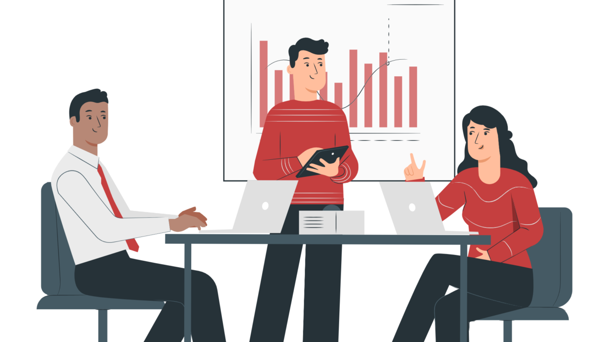 Our Standards And Service - UK - Capshine